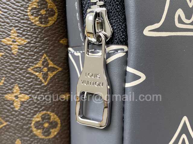 M56851 Multi Pocket 41 M56851 Multi Pocket 41