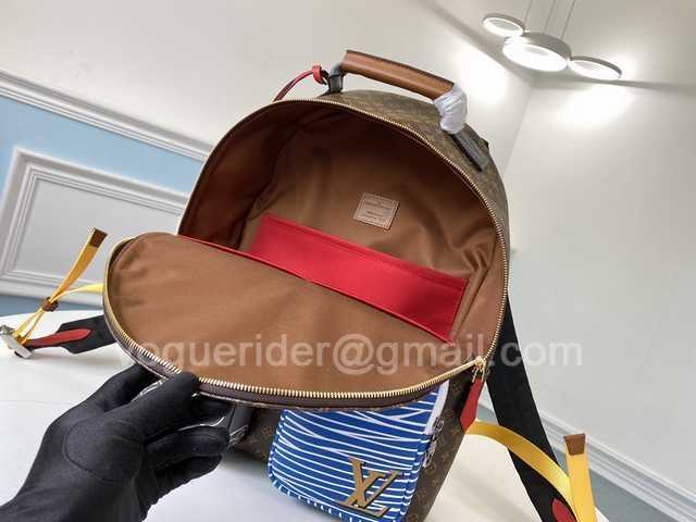 M56851 Multi Pocket 41 M56851 Multi Pocket 41