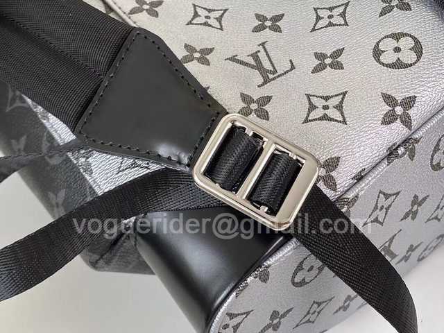 M43735 Christopher 48 M43735 Christopher 48