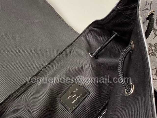 M43735 Christopher 48 M43735 Christopher 48