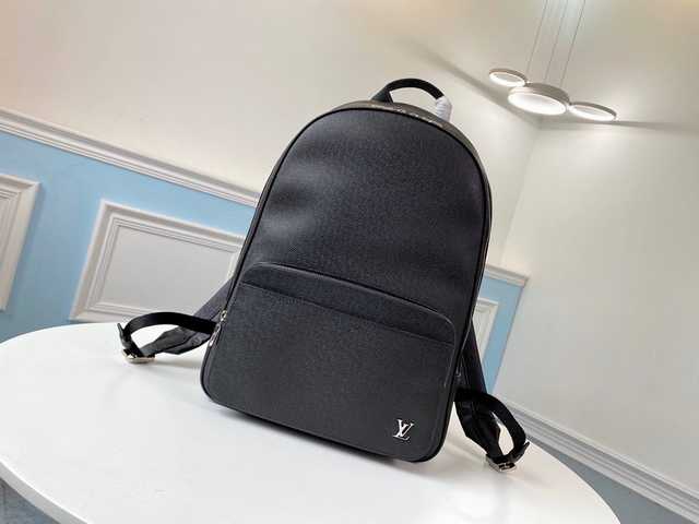 M30258 Alex 44