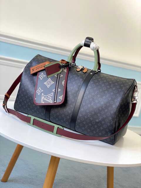 M56856 Keepall 50