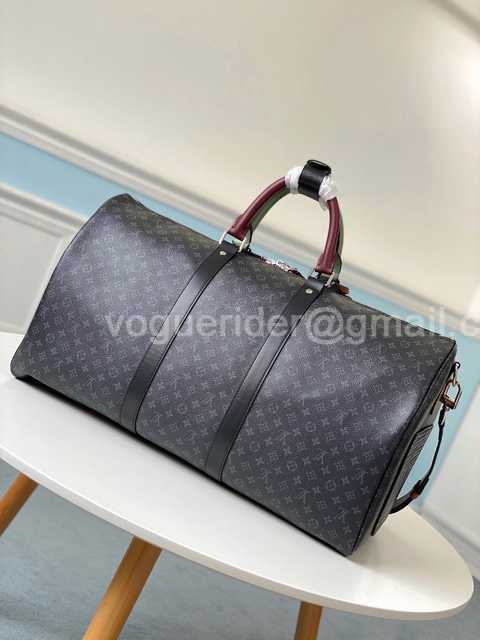 M56856 Keepall 50 M56856 Keepall 50