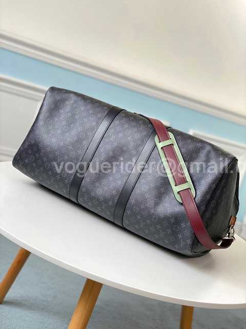 M56856 Keepall 50 M56856 Keepall 50