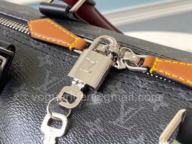 M56856 Keepall 50 M56856 Keepall 50