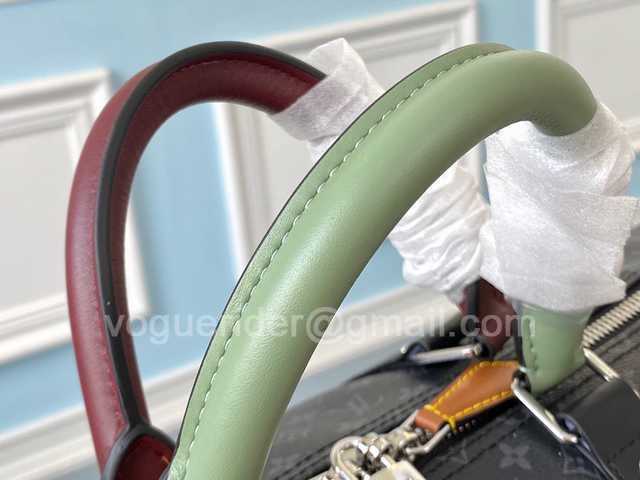 M56856 Keepall 50 M56856 Keepall 50