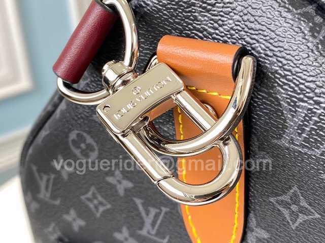 M56856 Keepall 50 M56856 Keepall 50