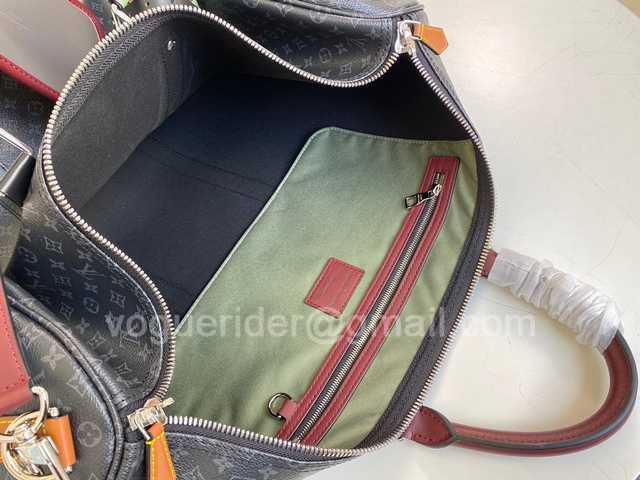 M56856 Keepall 50 M56856 Keepall 50