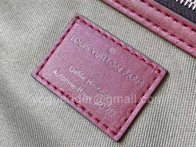 M56856 Keepall 50 M56856 Keepall 50