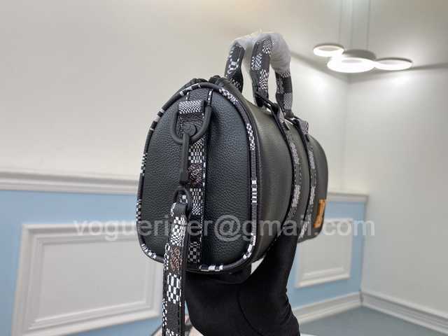 N80202 Keepall Nano Zoom With Friend 20
