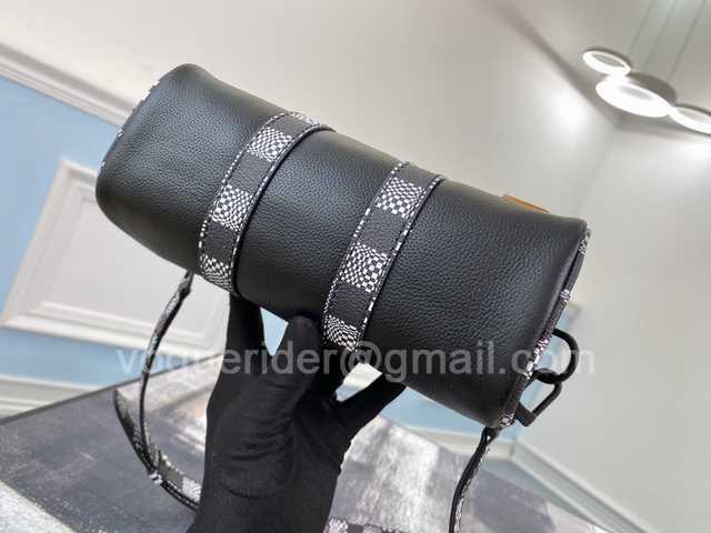 N80202 Keepall Nano Zoom With Friend 20