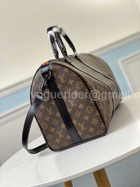 M89898 Keepall 45 M89898 Keepall 45