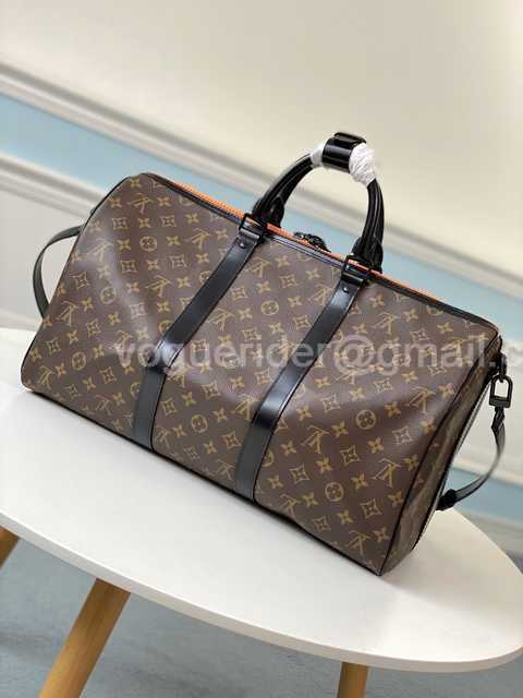 M89898 Keepall 45 M89898 Keepall 45