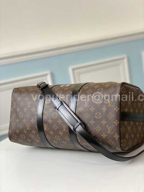 M89898 Keepall 45 M89898 Keepall 45