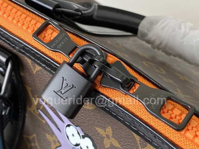 M89898 Keepall 45 M89898 Keepall 45
