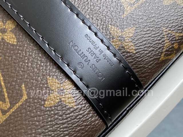M89898 Keepall 45 M89898 Keepall 45