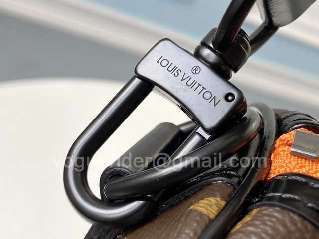 M89898 Keepall 45 M89898 Keepall 45