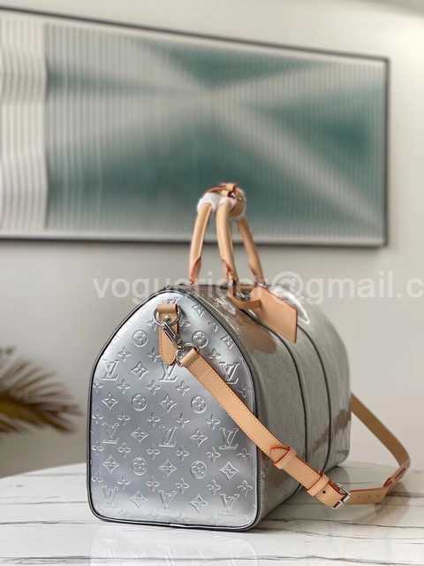 M58758 Keepall 50