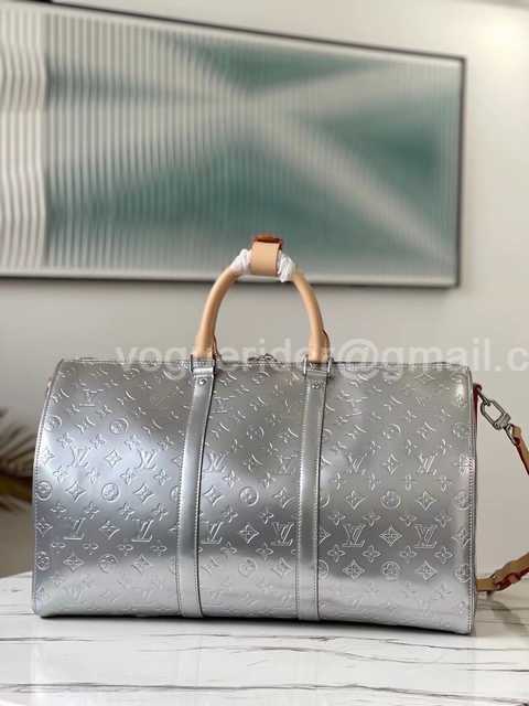M58758 Keepall 50