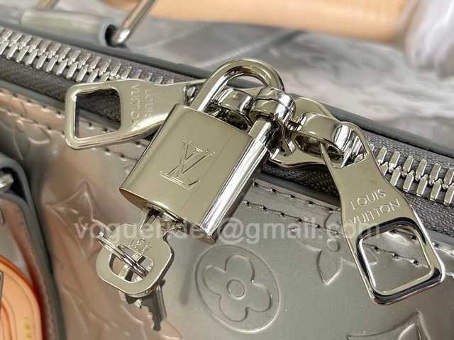 M58758 Keepall 50