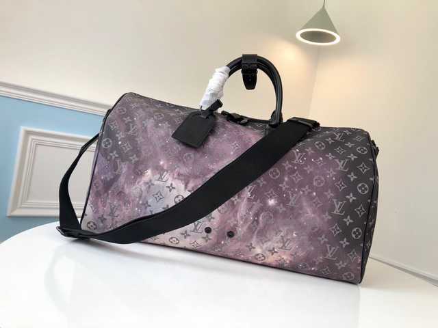 M44164 Keepall 50