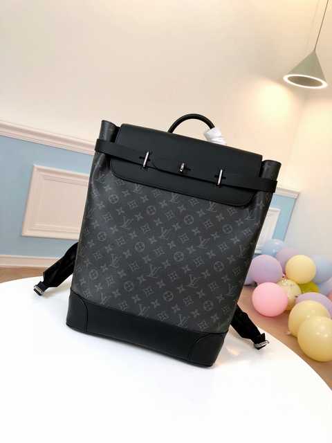 M44052 Steamer 45