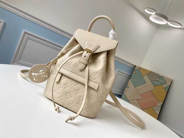 M45397 Montsouris 23