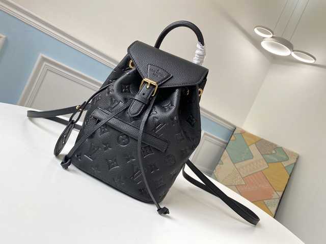 M45205 Montsouris 23
