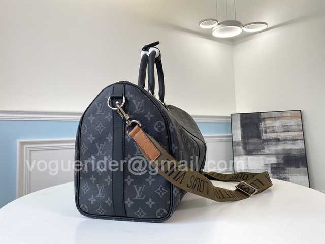 M40569 Keepall 45 M40569 Keepall 45