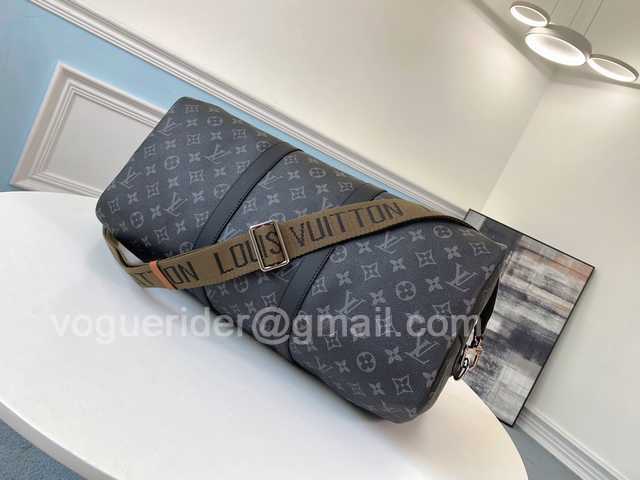 M40569 Keepall 45 M40569 Keepall 45