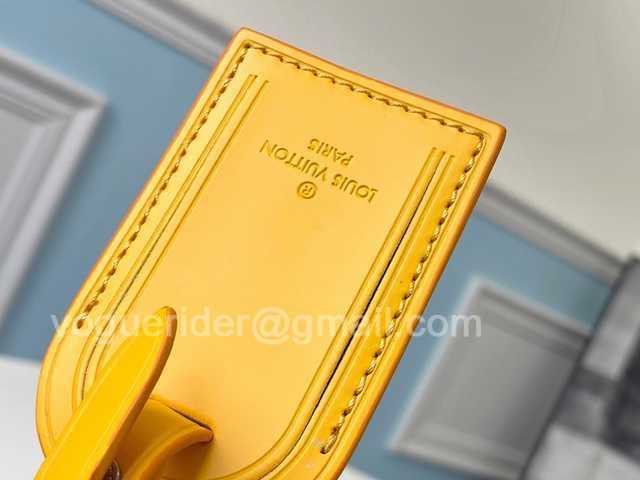 M40569 Keepall 45 M40569 Keepall 45