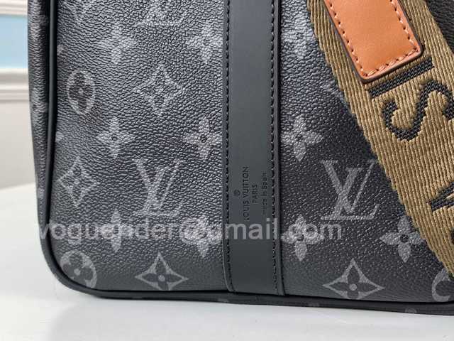 M40569 Keepall 45 M40569 Keepall 45