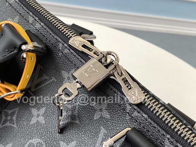 M40569 Keepall 45 M40569 Keepall 45