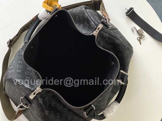 M40569 Keepall 45 M40569 Keepall 45