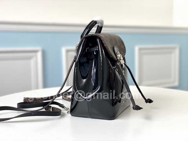 M55769 Hot Springs 21