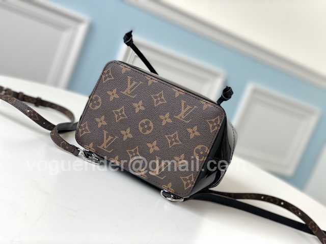 M55769 Hot Springs 21