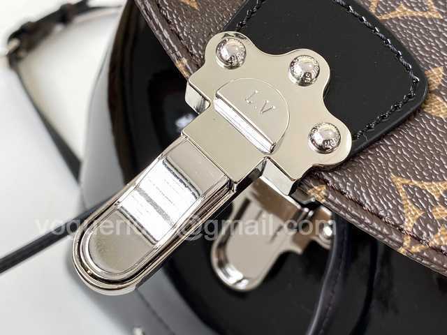 M55769 Hot Springs 21