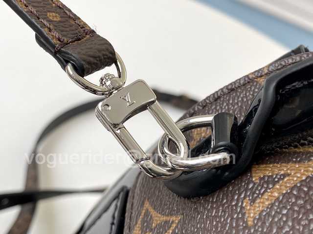 M55769 Hot Springs 21