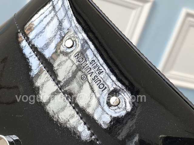 M55769 Hot Springs 21