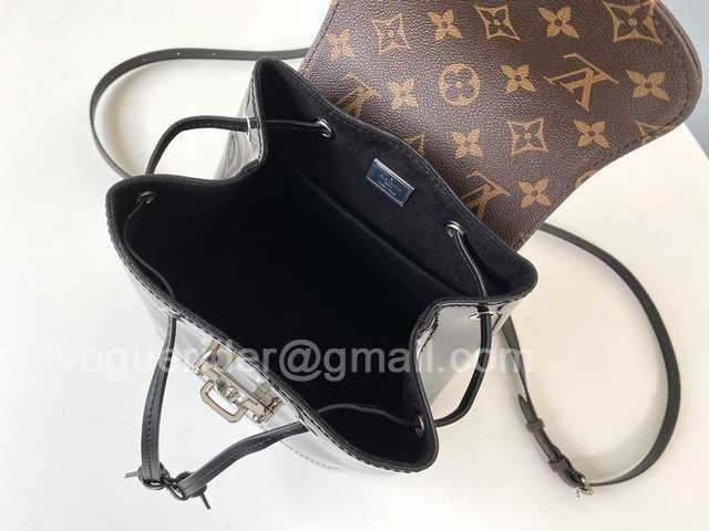 M55769 Hot Springs 21