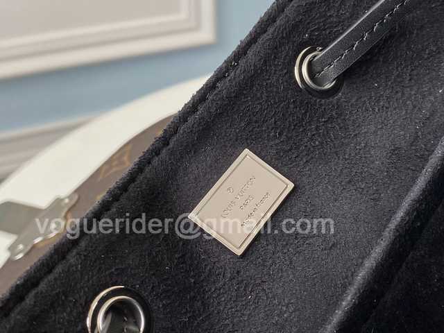 M55769 Hot Springs 21