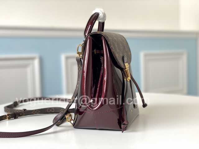 M53545 Hot Springs 21