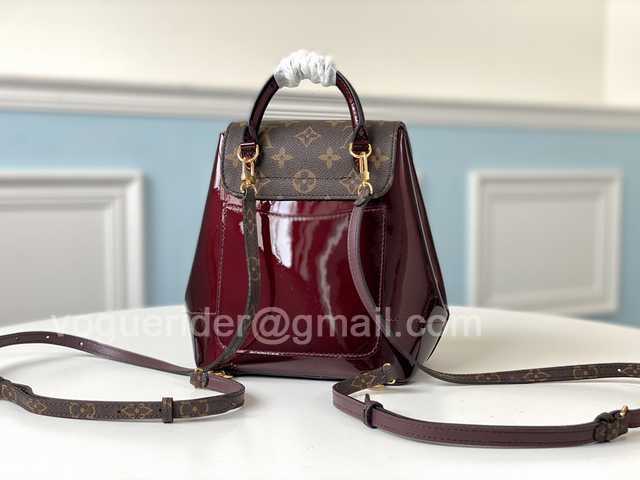 M53545 Hot Springs 21