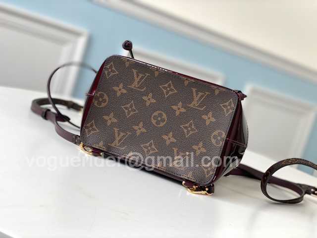 M53545 Hot Springs 21