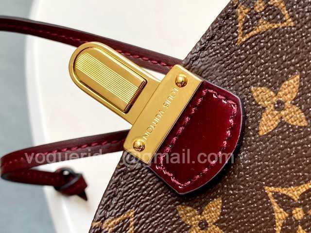 M53545 Hot Springs 21