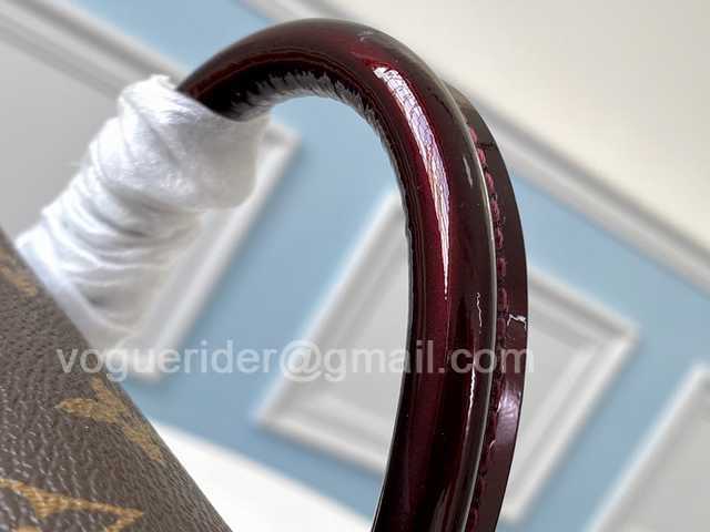 M53545 Hot Springs 21