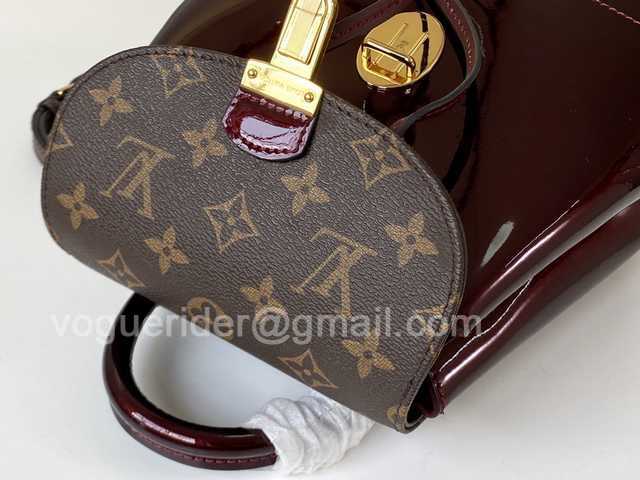 M53545 Hot Springs 21