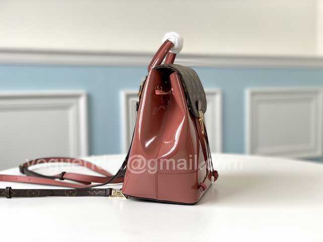 M53545 Hot Springs 21