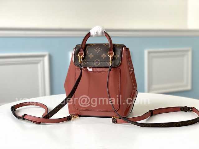 M53545 Hot Springs 21