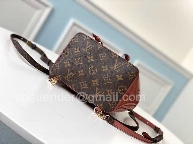 M53545 Hot Springs 21